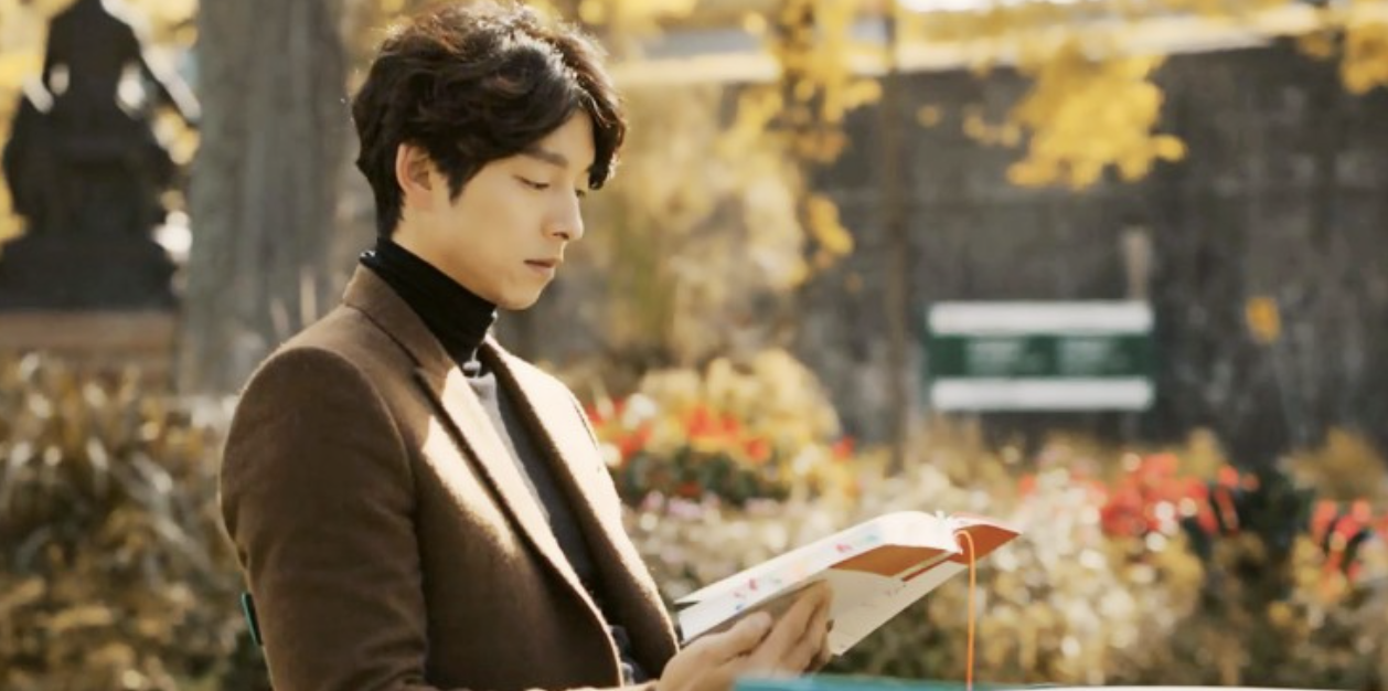 스크린샷 2021-12-20 오전 1.18.25.png