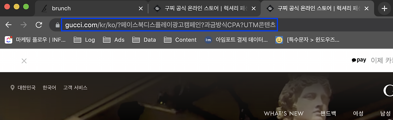 스크린샷 2022-03-28 오후 9.04.54.png