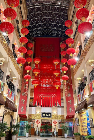 스크린샷 2024-05-11 오후 2.59.45.png