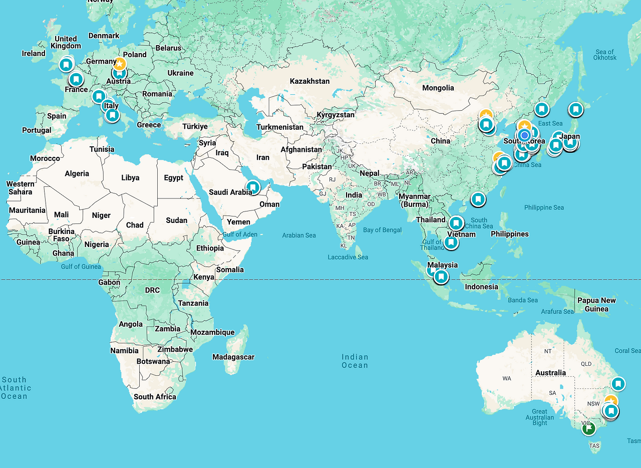 Screenshot 2025-06-14 at 4.02.34 PM.png