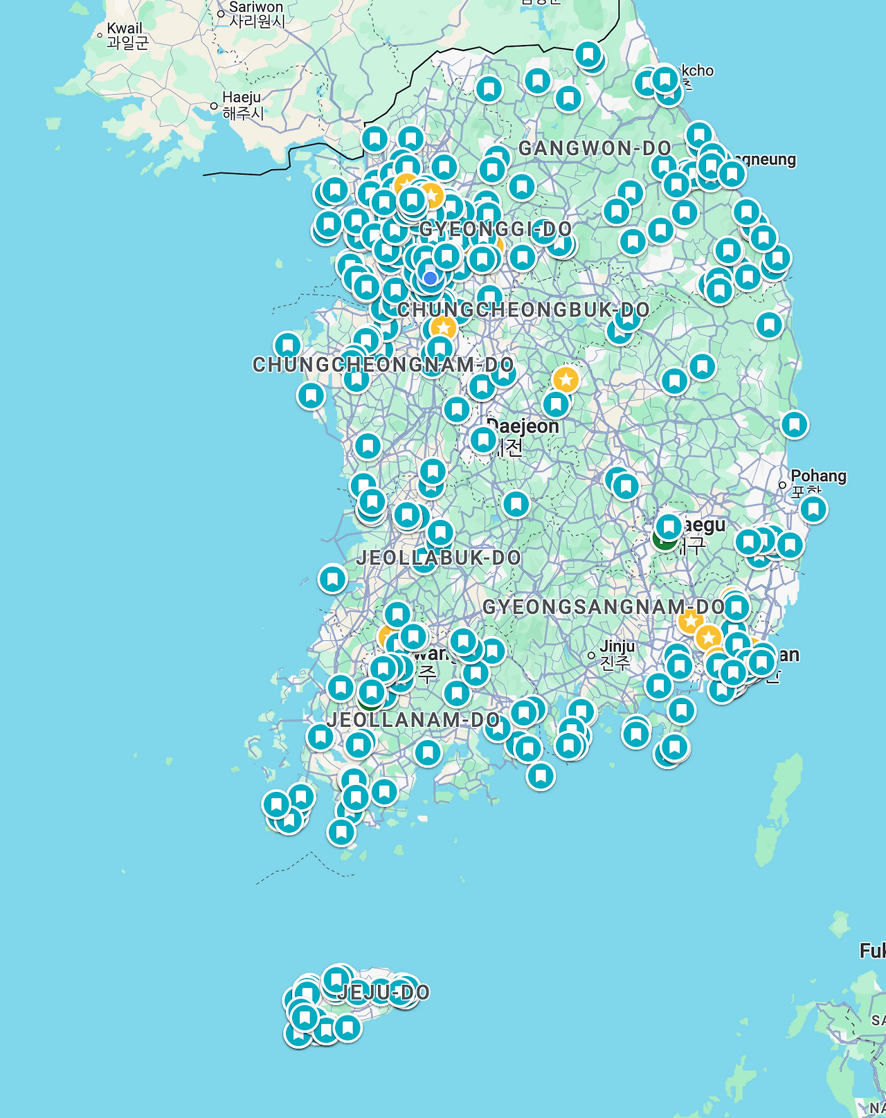 Screenshot 2025-06-14 at 4.08.35 PM.png