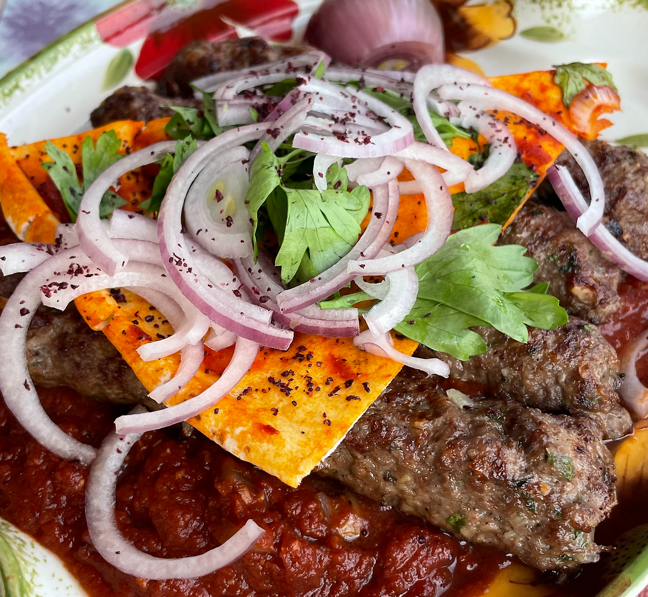 Screenshot 2025-06-14 at 4.50.23 PM.png