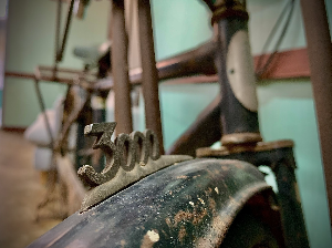 스크린샷 2024-04-28 오전 2.36.50.png