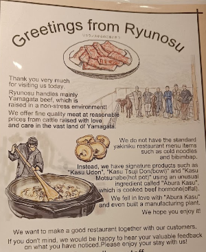 스크린샷 2025-03-01 오후 8.57.19.png