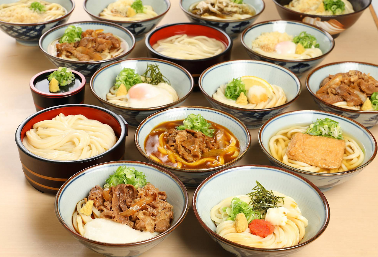 스크린샷 2025-03-09 오후 1.06.19.png