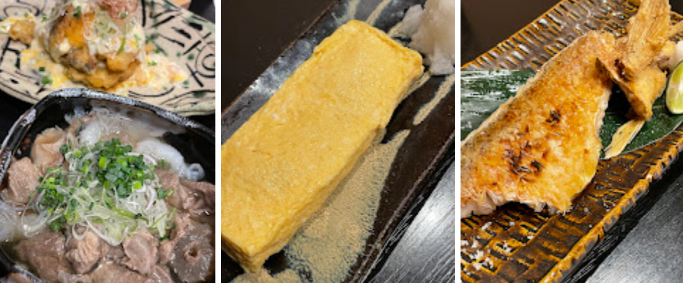 Screenshot 2025-06-08 at 3.39.13 PM.png