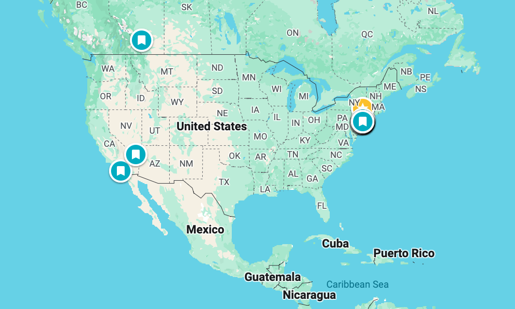 Screenshot 2025-06-14 at 4.02.47 PM.png