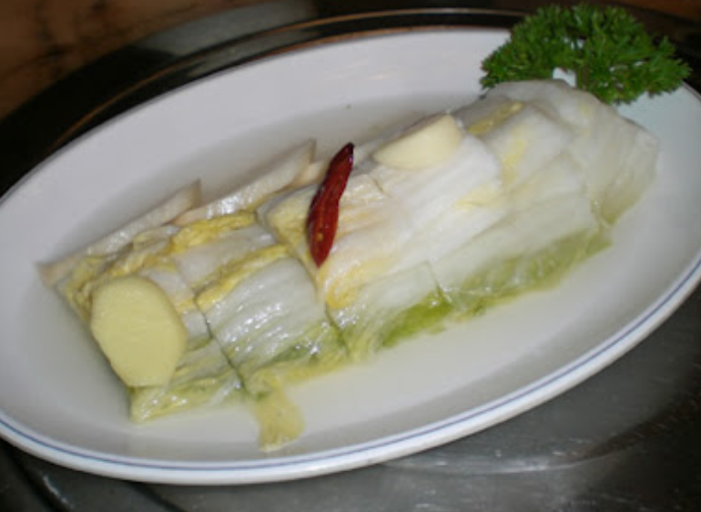 스크린샷 2024-05-04 오후 6.16.39.png