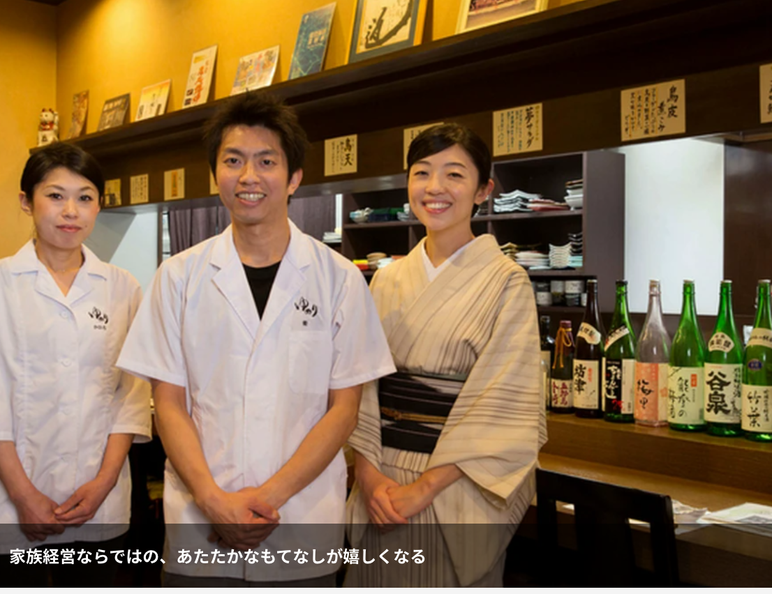 Screenshot 2025-06-08 at 4.09.23 PM.png