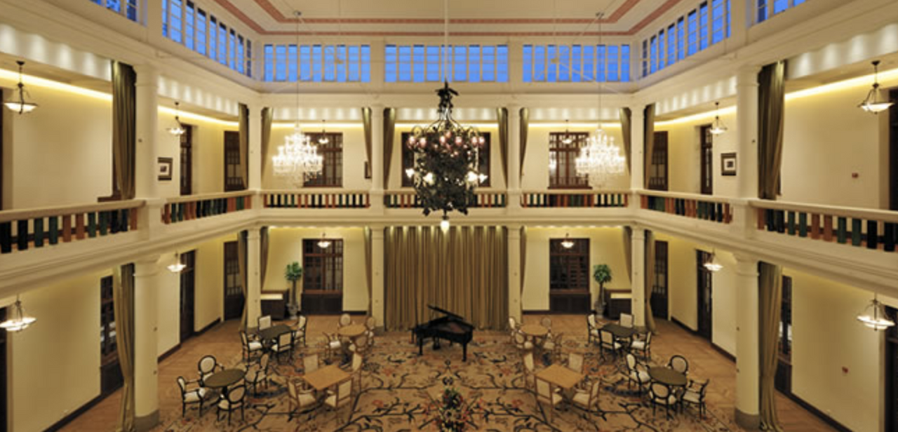 스크린샷 2024-05-11 오후 2.36.55.png