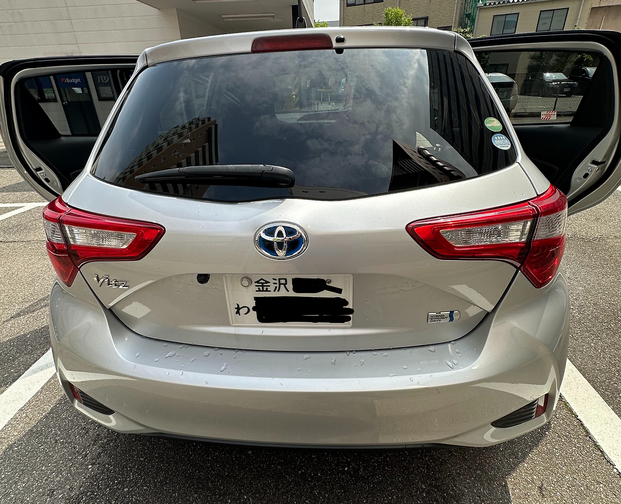 Screenshot 2025-06-08 at 3.14.28 PM.png