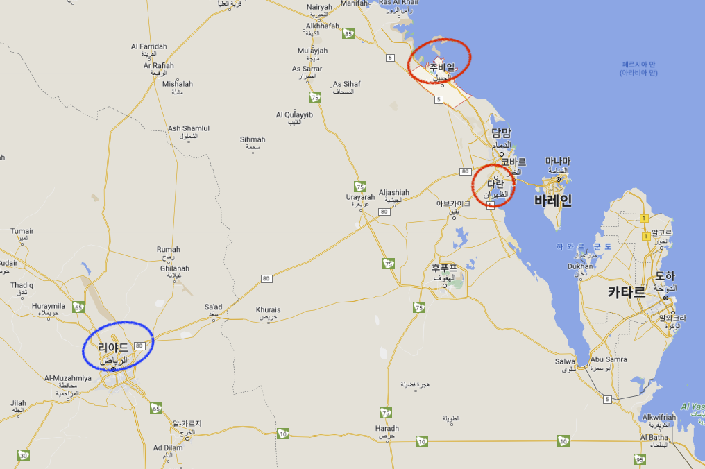 스크린샷 2022-09-20 오전 4.11.28.png