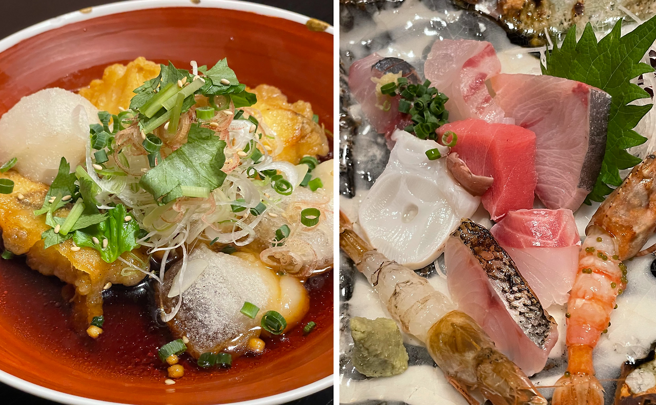 Screenshot 2025-06-08 at 3.43.10 PM.png