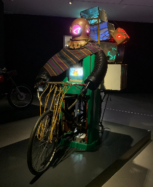 스크린샷 2024-04-28 오전 2.31.51.png