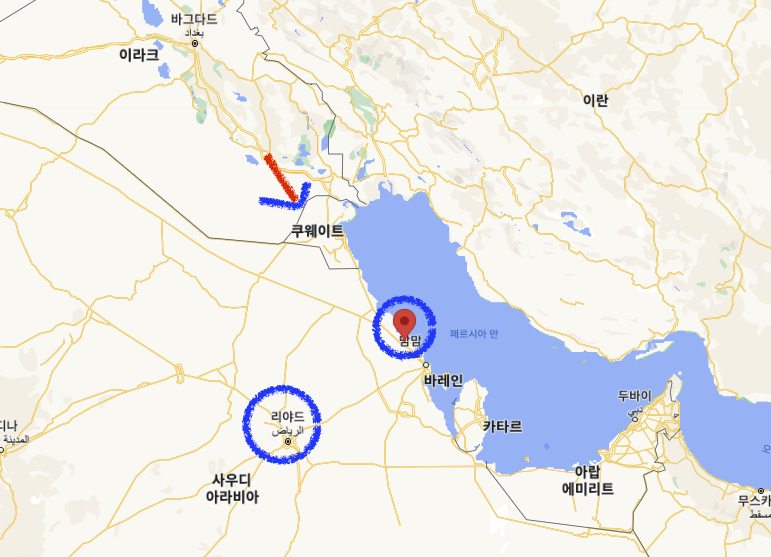 스크린샷 2022-09-20 오전 4.12.13.png