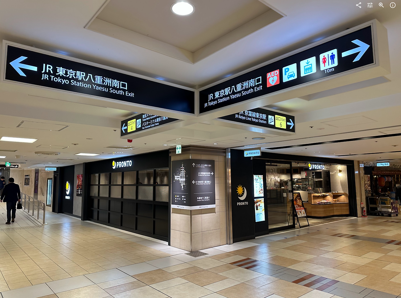 스크린샷 2025-03-09 오후 1.59.10.png