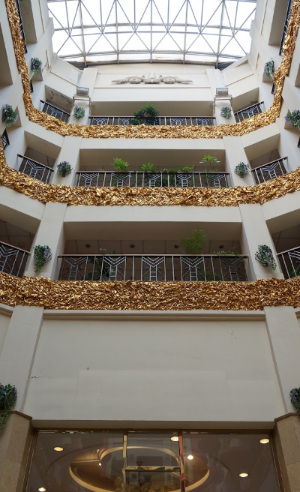 스크린샷 2024-05-11 오후 3.00.07.png