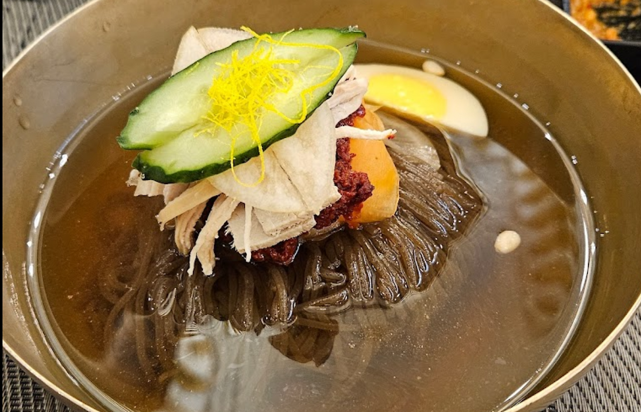 스크린샷 2024-05-04 오후 6.12.09.png