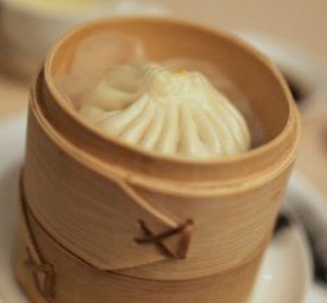 스크린샷 2024-05-11 오후 3.11.57.png