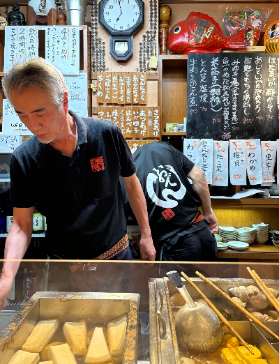 Screenshot 2025-06-07 at 2.58.06 PM.png