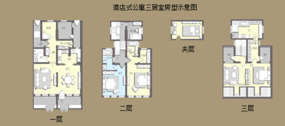 스크린샷 2024-05-11 오후 2.37.22.png