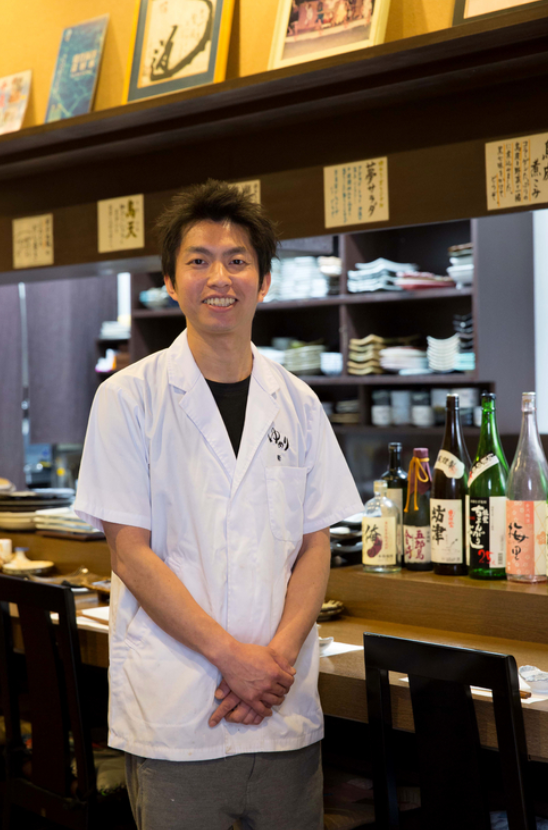 Screenshot 2025-06-08 at 4.08.01 PM.png