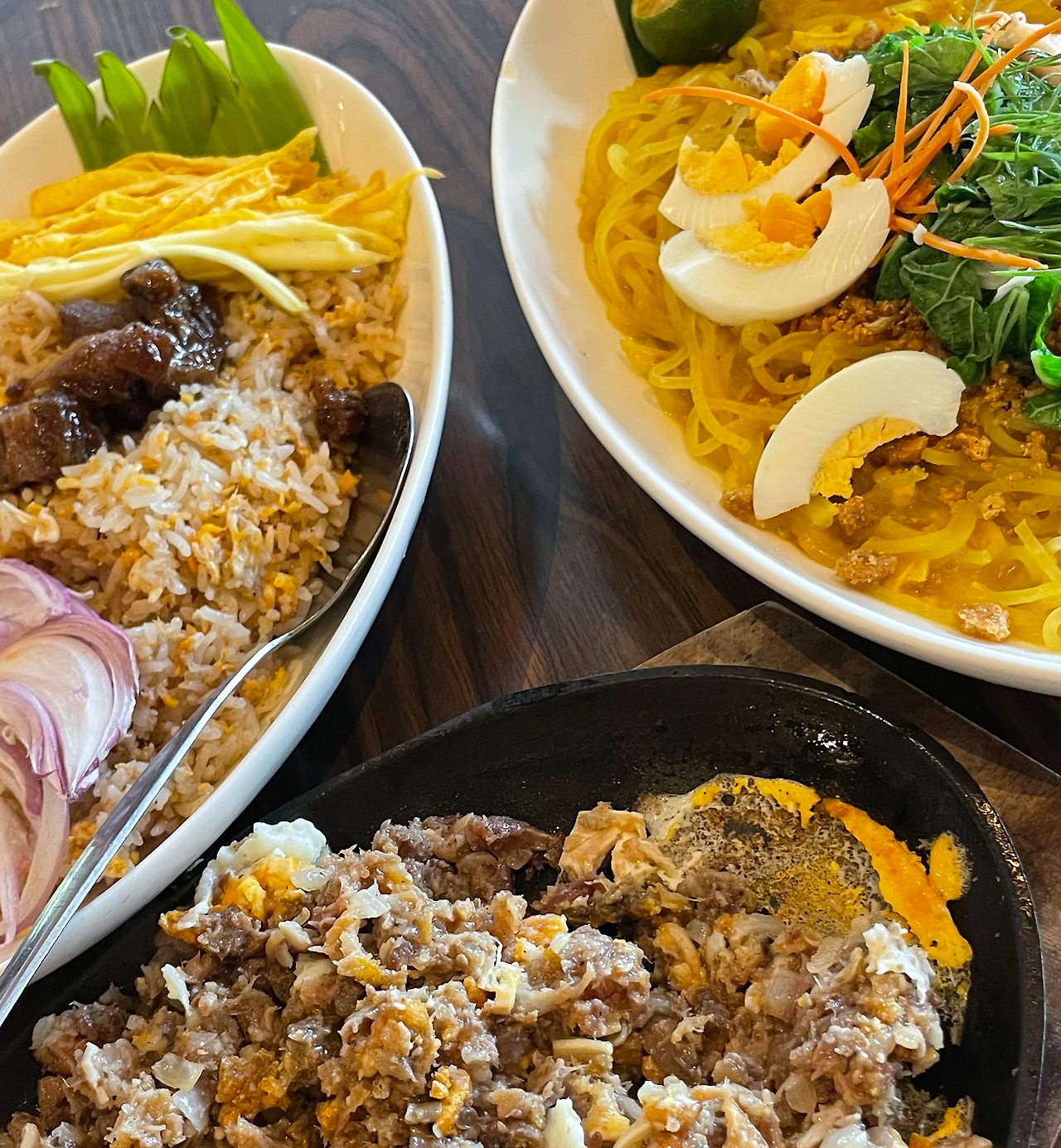 Screenshot 2025-06-14 at 4.51.26 PM.png