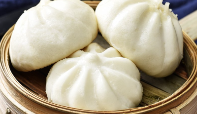 스크린샷 2024-05-11 오후 3.13.32.png