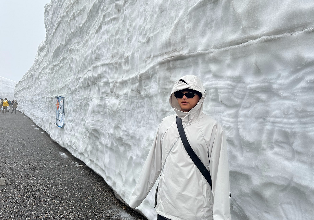 Screenshot 2025-06-08 at 3.08.00 PM.png