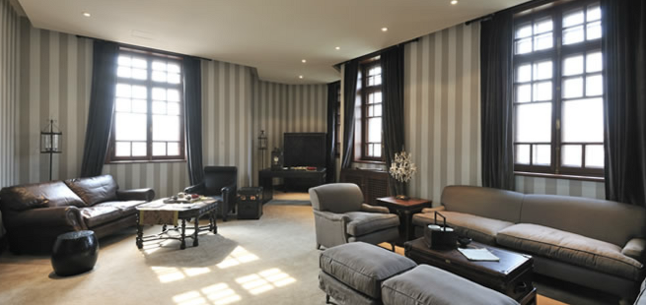 스크린샷 2024-05-11 오후 2.38.08.png