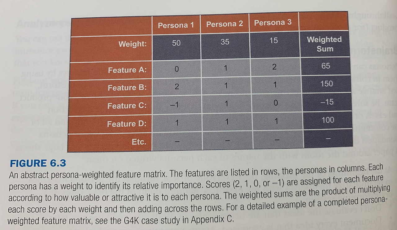 Screen Shot 2019-05-16 at 5.06.22 PM.png