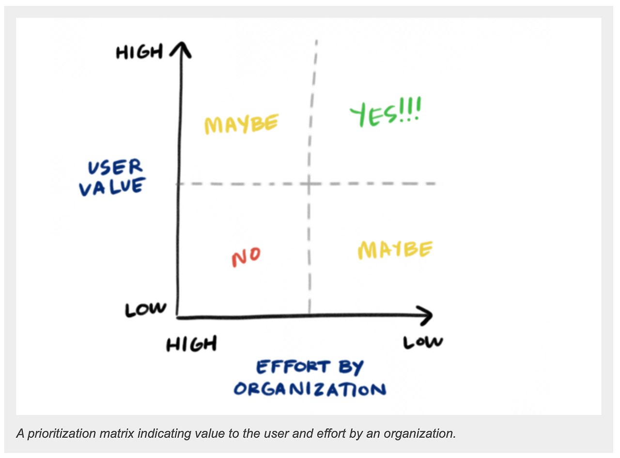 Screen Shot 2019-05-16 at 5.19.17 PM.png