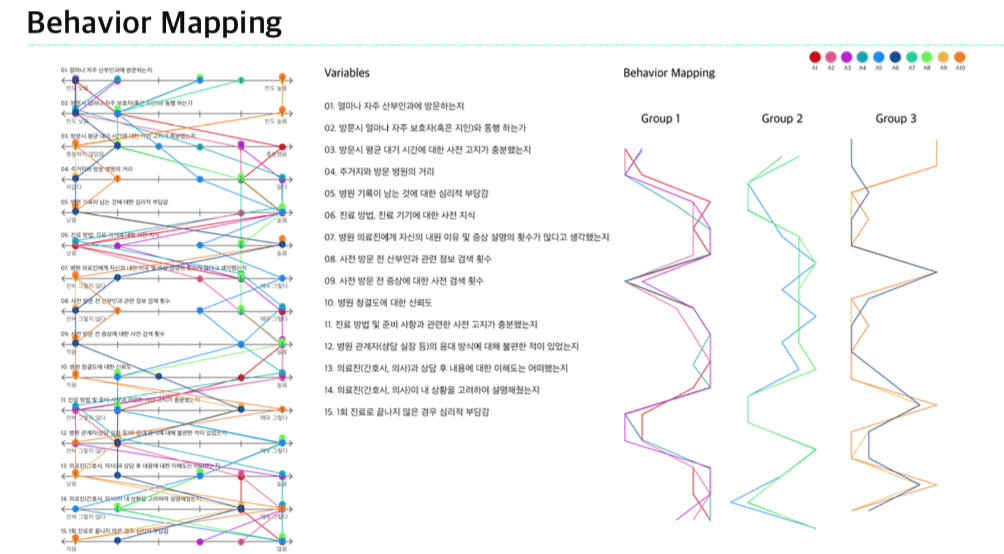 Screen Shot 2019-04-17 at 4.43.11 PM.png