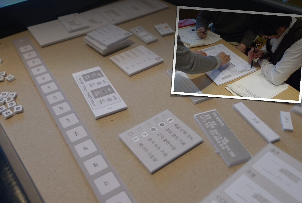 Screen Shot 2019-05-17 at 1.49.51 PM.png