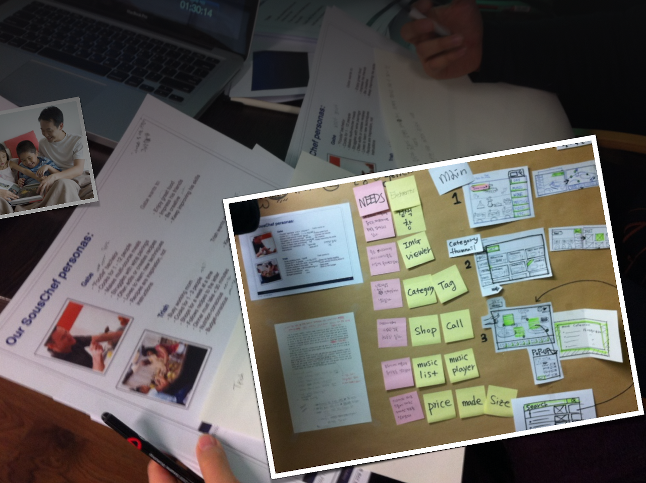 Screen Shot 2019-05-16 at 3.39.17 PM.png