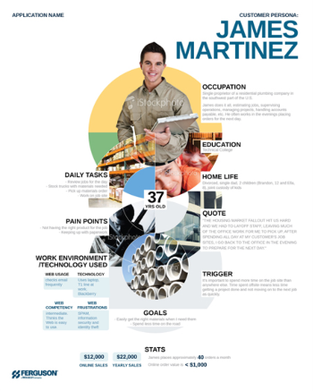 Screen Shot 2019-05-16 at 3.14.19 PM.png