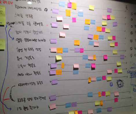 Screen Shot 2019-04-17 at 12.26.52 PM.png