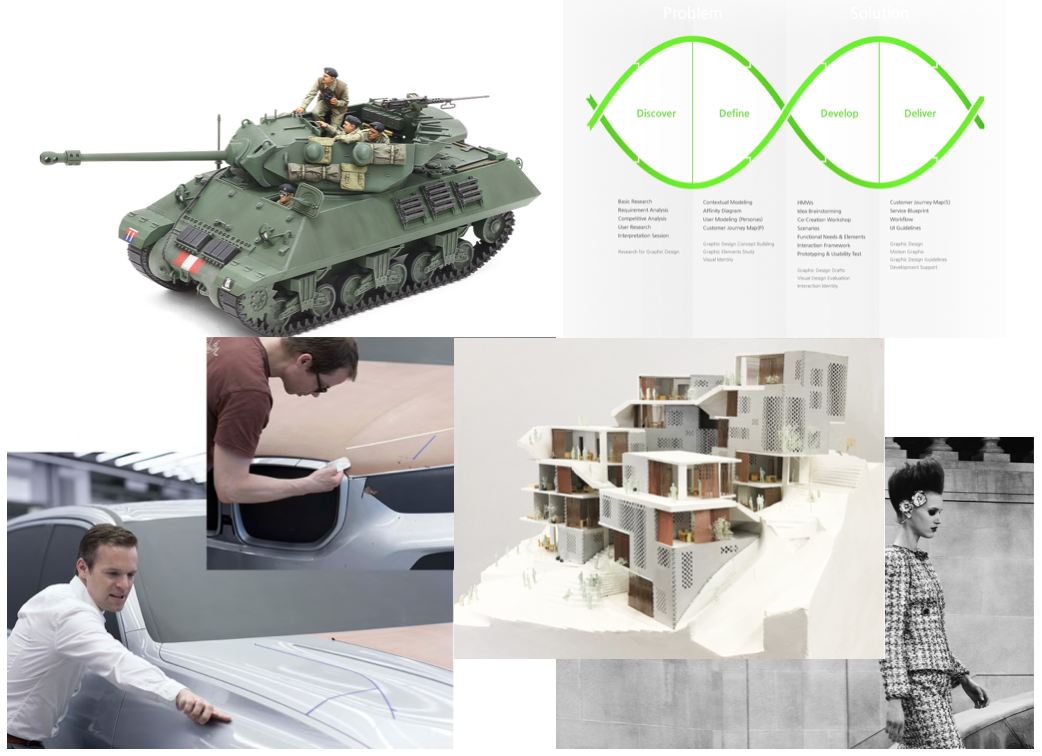 Screen Shot 2019-04-24 at 3.45.46 PM.png