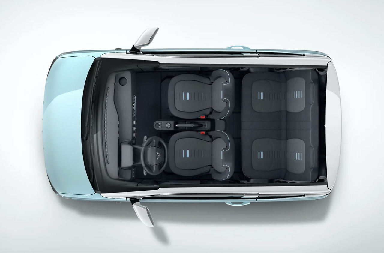 스크린샷 2022-05-06 오전 9.31.28.png