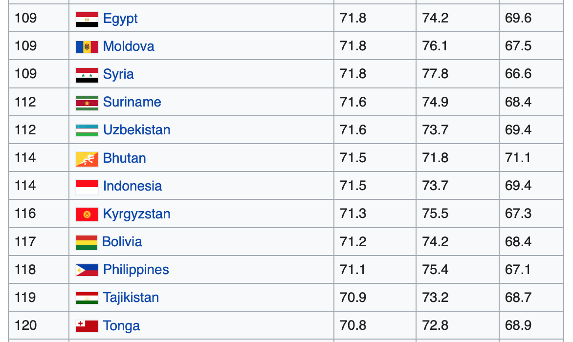 스크린샷 2020-02-24 10.49.15.png