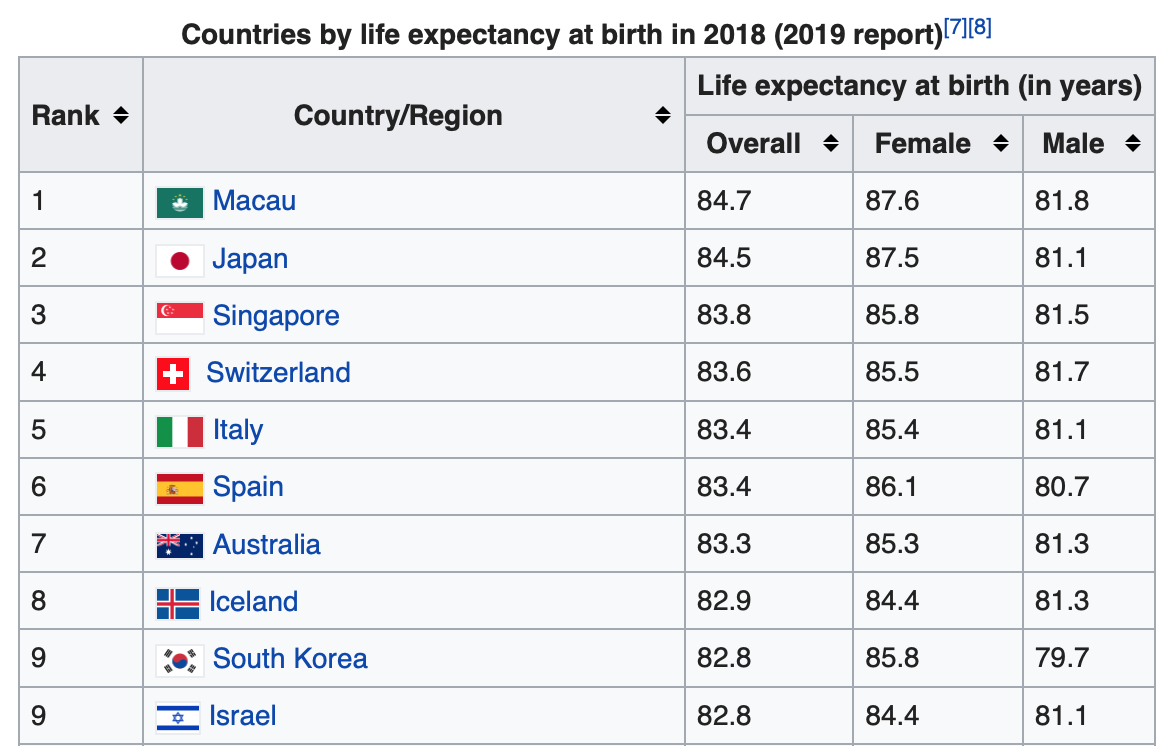 스크린샷 2020-02-24 10.47.24.png
