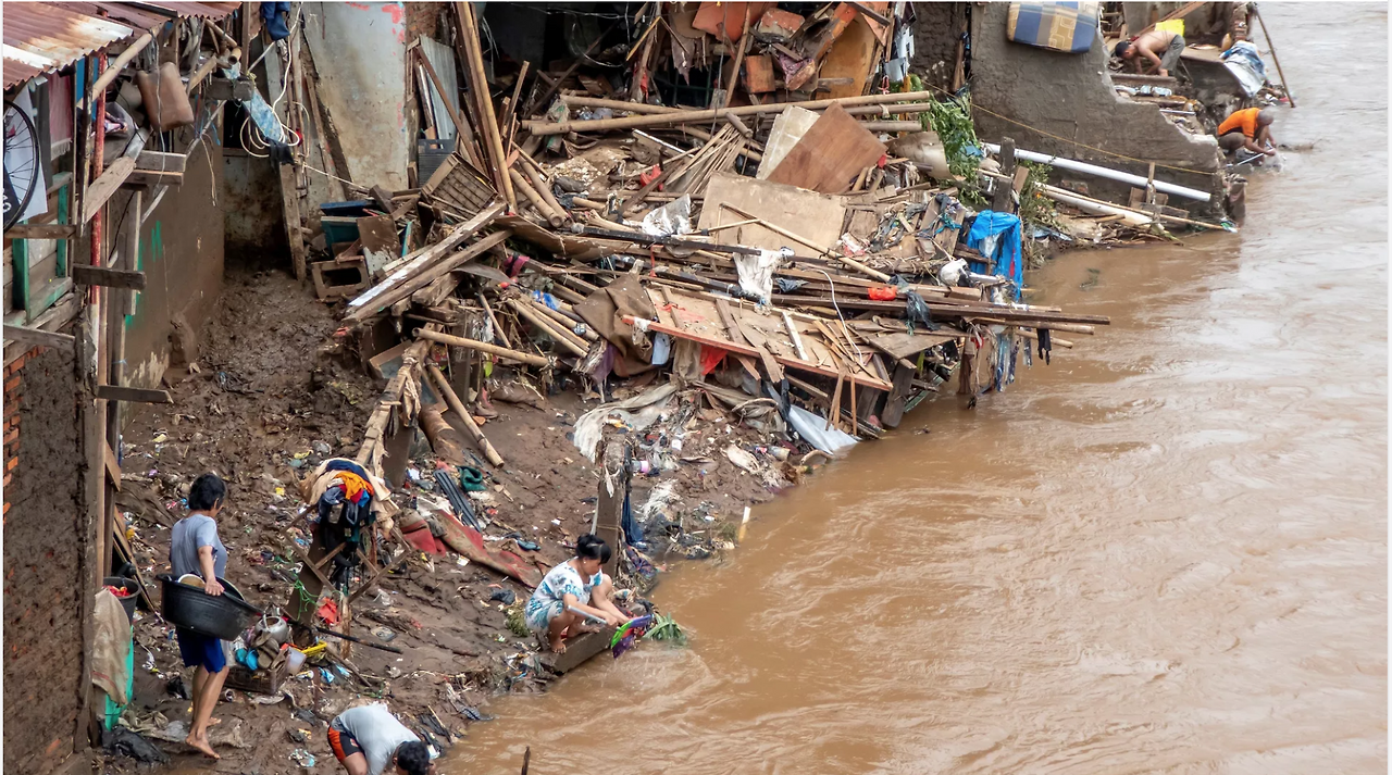 스크린샷 2020-01-06 12.05.31.png