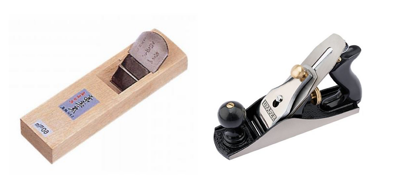 스크린샷 2019-08-11 18.29.26.png