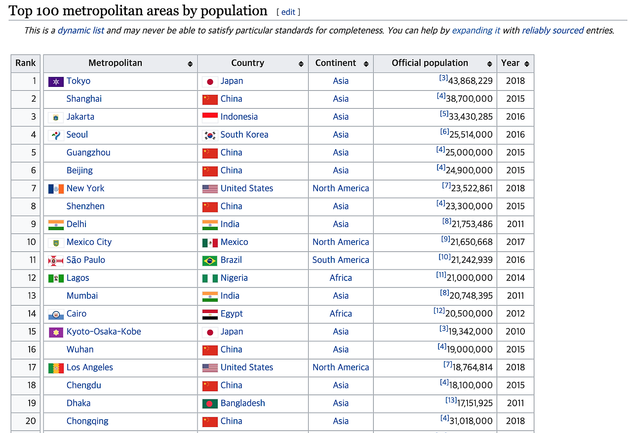 스크린샷 2020-02-24 10.24.56.png