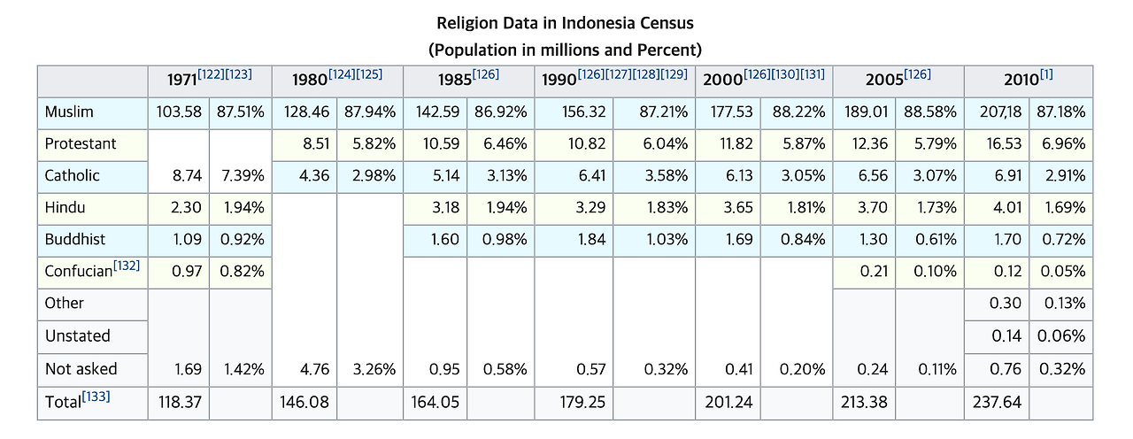스크린샷 2020-02-24 10.42.24.png