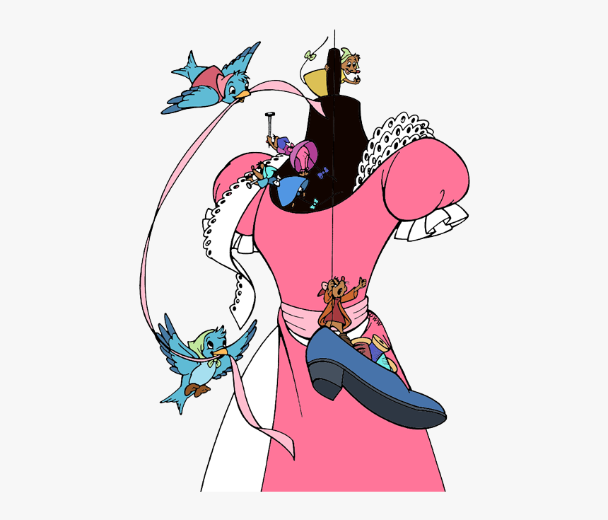 60-604088_cinderella-mouse-png-mice-making-cinderellas-dress-transparent.png