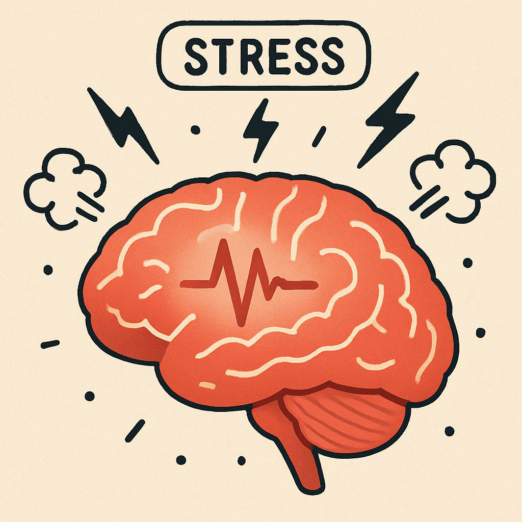 ChatGPT Image 2025년 7월 28일 오후 09_29_48.png