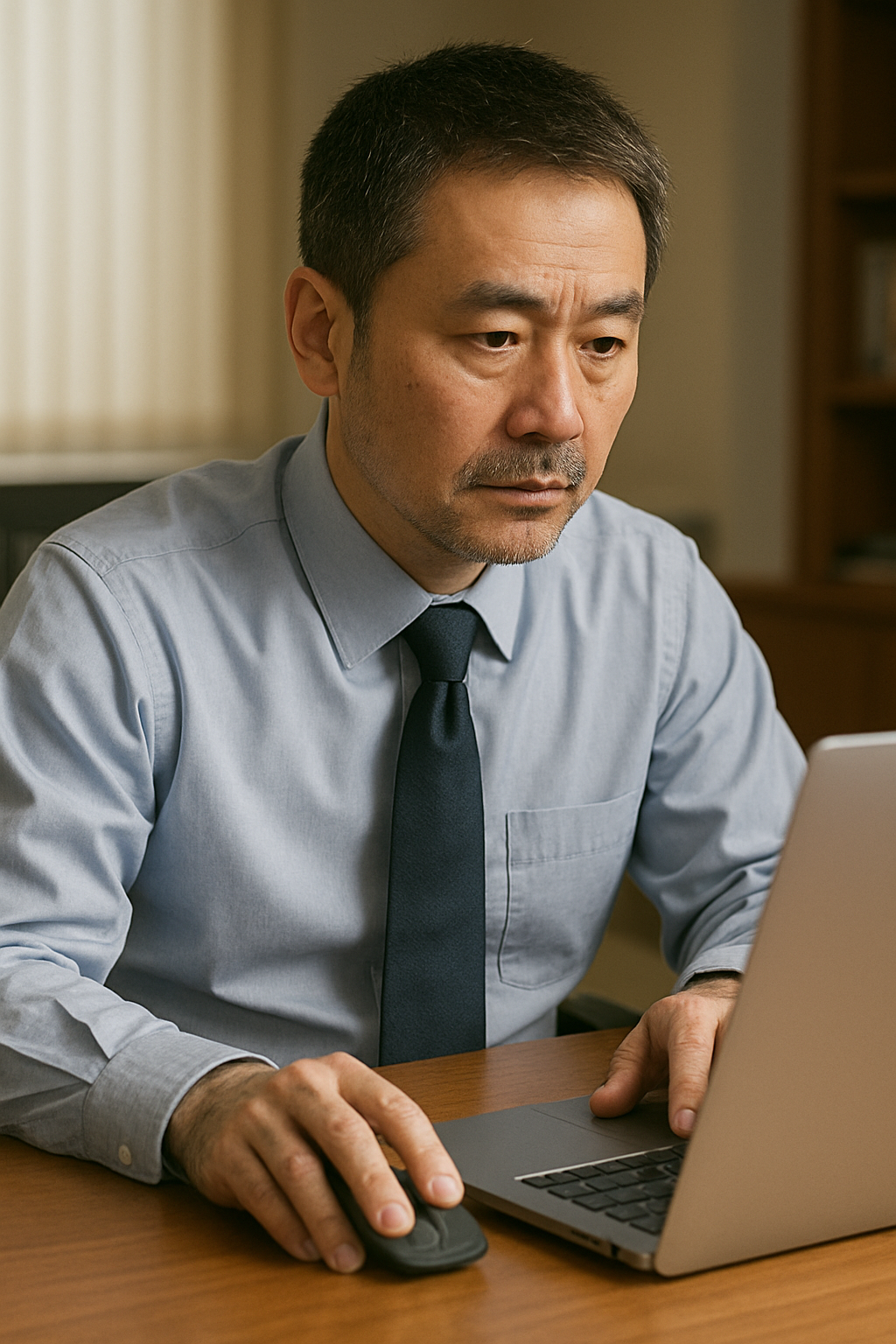 ChatGPT Image 2025년 11월 26일 오후 06_23_48.png