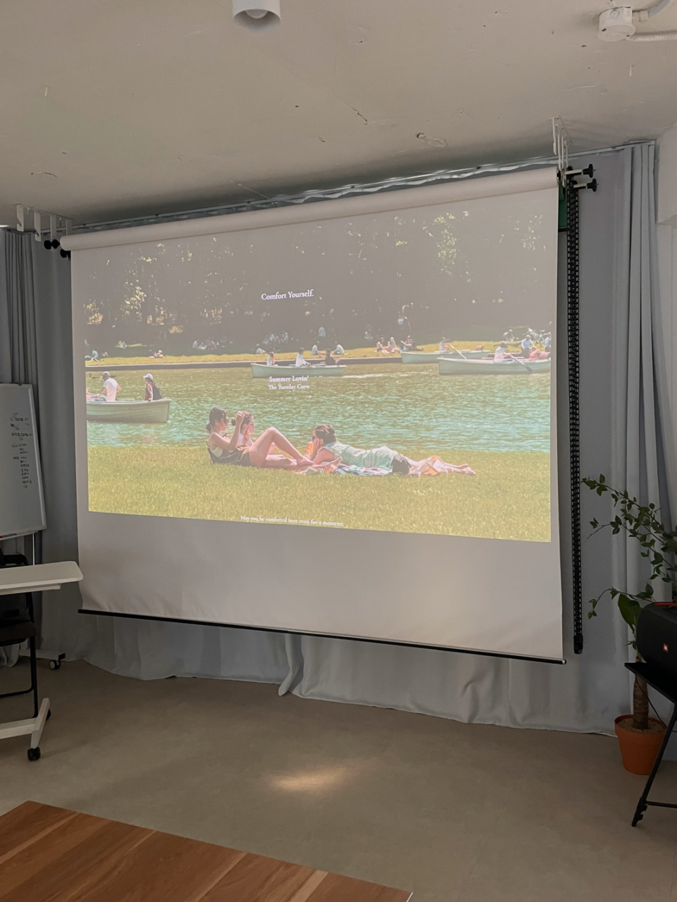 다운로드 (3).png