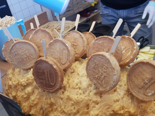 다운로드 (4).png